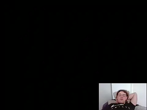 Vevir345 Live XXX-chat