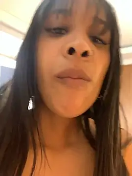 ShayMilleer Live XXX-Chat