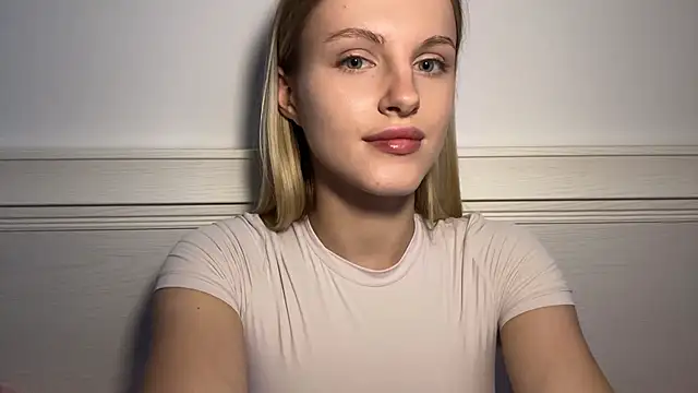 UnwedGrist লাইভ XXX চ্যাট