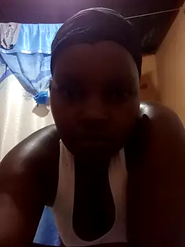 sexydelyn's Live XXX Chat