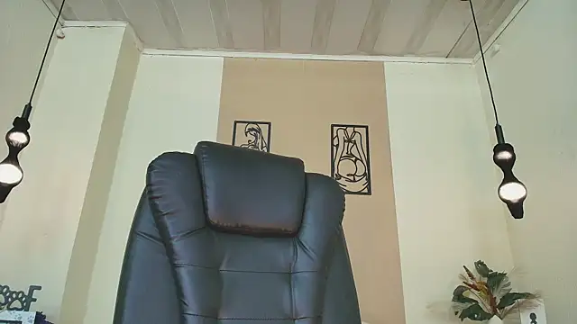 AnisiaFarina লাইভ XXX চ্যাট