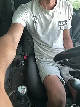 yanlizkurt01n Live XXX chat