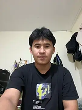 Adim-pinoy146 webcam show