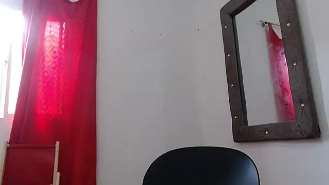 Chat +18 de drako_monster ao vivo