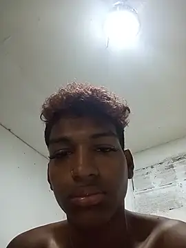 hugecock_black Show Webcam