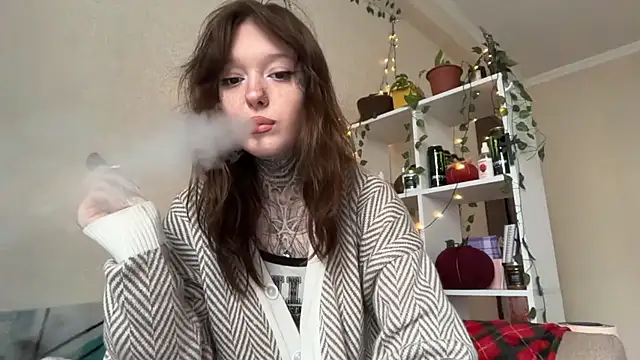 Raven_Armor's Live XXX Chat