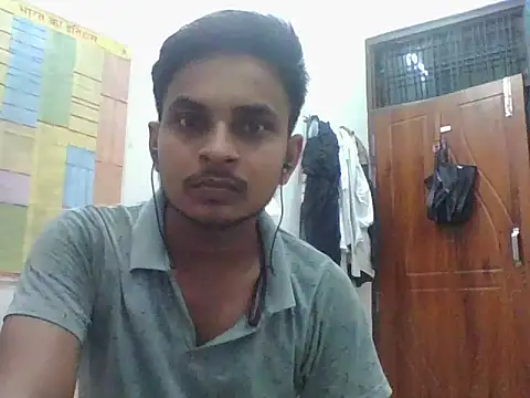 Sumit_LkO 即時 XXX 聊天