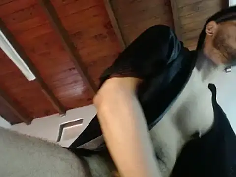 Colby_smit_ live XXX chat