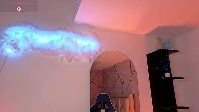 JamesCr_'s Live XXX Chat