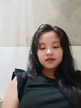 Pretty-haert's Live XXX Chat