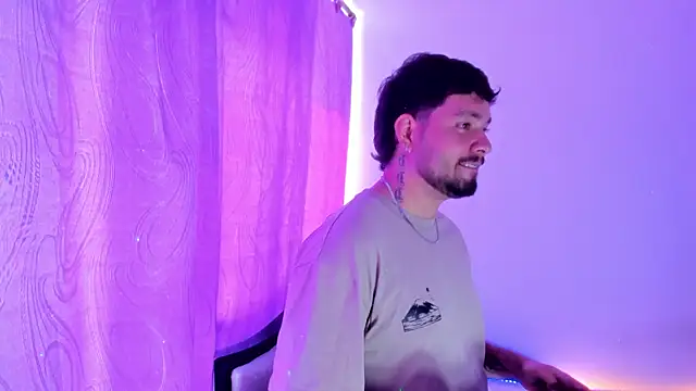 Živý XXX chat my_max