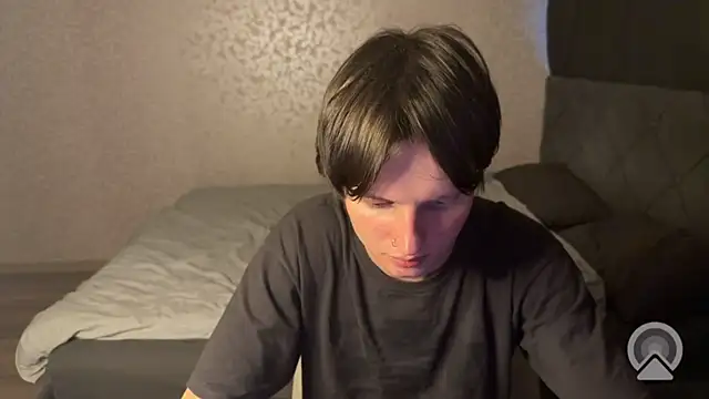 Онлайн чат XXX Jake_Palatno