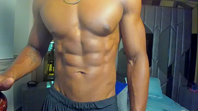 Philip_Cuellar 现场XXX聊天