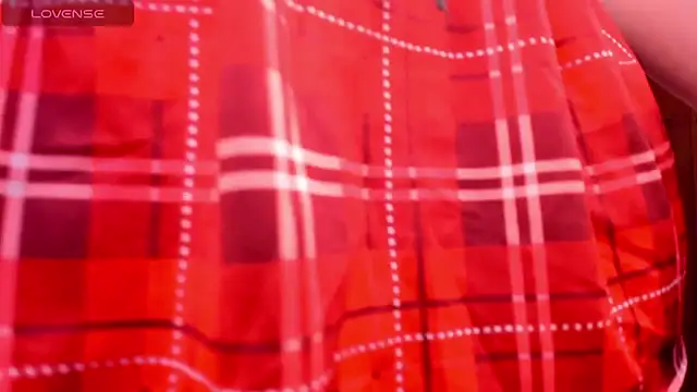 LolaVillalobos' Live XXX Chat