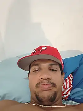 bigdick211292 Chat XXX in diretta