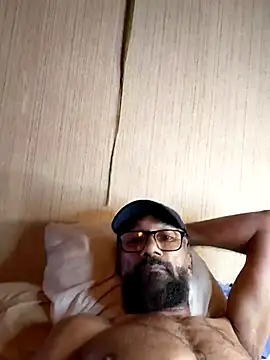 Živý XXX chat pigDany