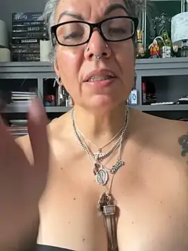 dieseldame1313 – Live XXX-chat