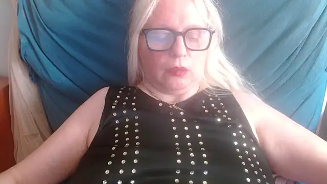 Chat +18 de martachatte ao vivo