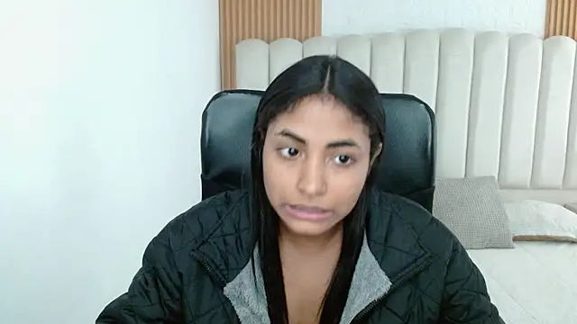 Chat XXX Live shaneelle