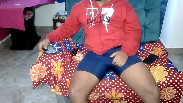 Boycuriousxxx XXX чат на живо