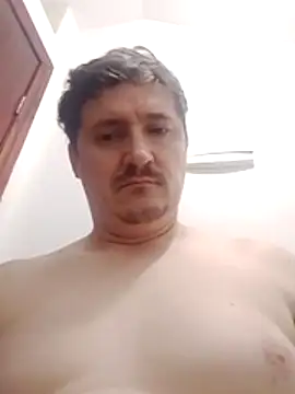 Rob39anos – Live XXX-chat