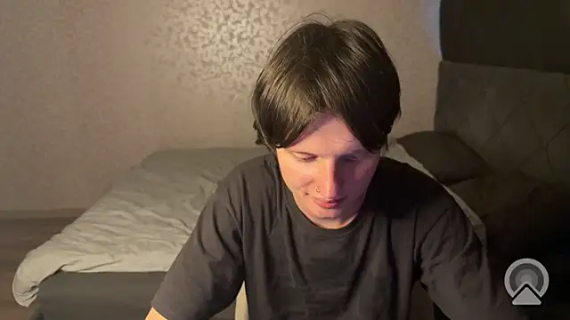 Jake_Palatno Live XXX-Chat