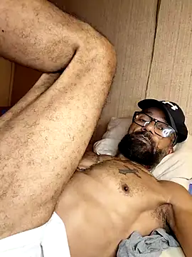 pigDany's Live XXX Chat