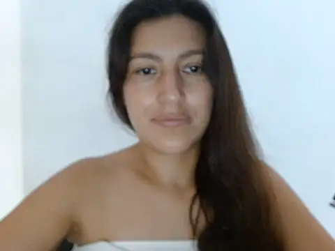 Chatroom XXX en direct de SarahFriendly