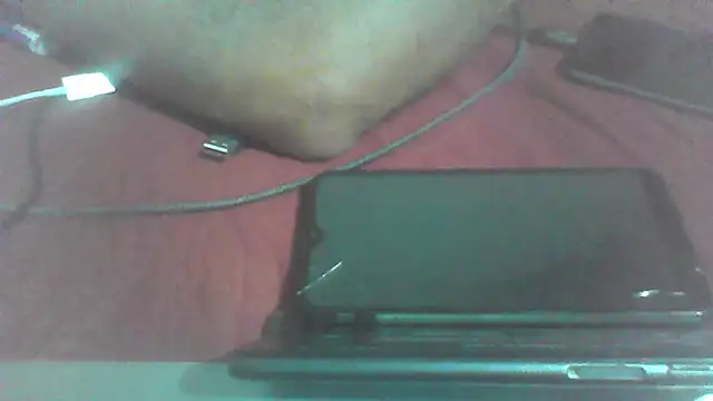 Chat XXX en directo de cobrosdepagos