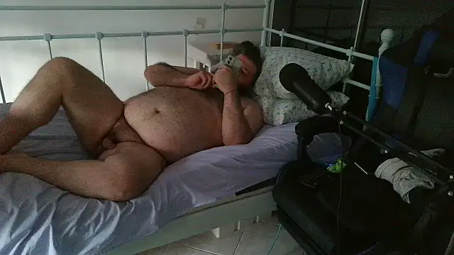 Chat XXX ao vivo de catullo14