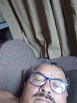 Misterymem63 live XXX chat