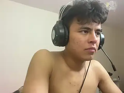 Chat XXX Live ToddWarren