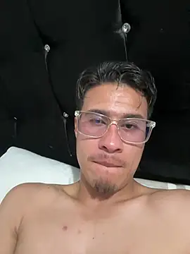 TavoHot_'s Live XXX Chat
