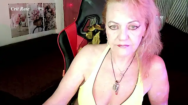 Liset_Monro Live XXX-Chat