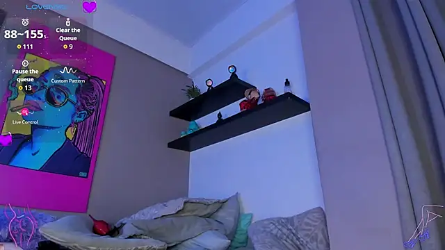 دردشة angel_mozz الجنسية المباشرة