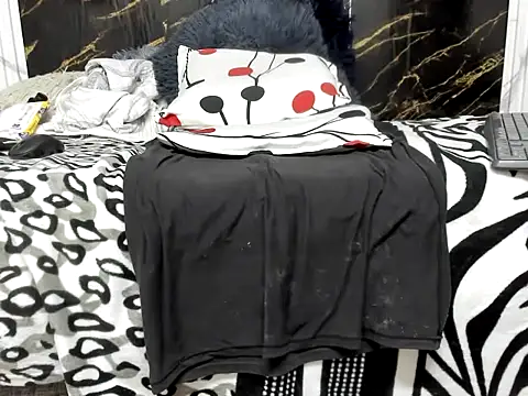 Show de young_boy4luv na webcam