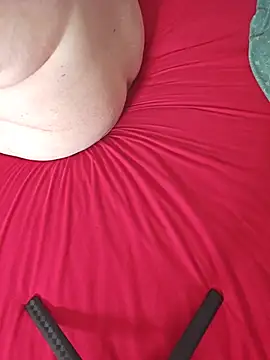 mario890605 Show in webcam