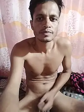 Priankaboudi Obrolan Langsung XXX