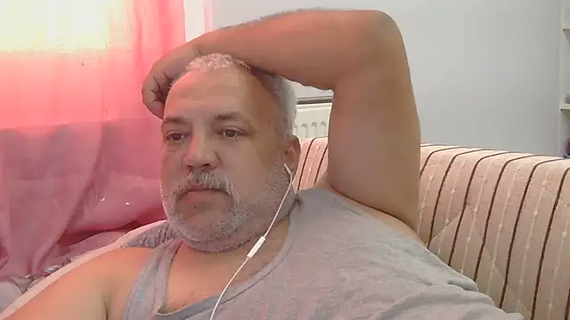 husoizmir Adlı Modelin Canlı XXX Sohbeti