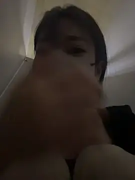 Sembang XXX Secara Langsung yenai_xx