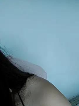 Chatroom XXX en direct de VictoriaGrey__