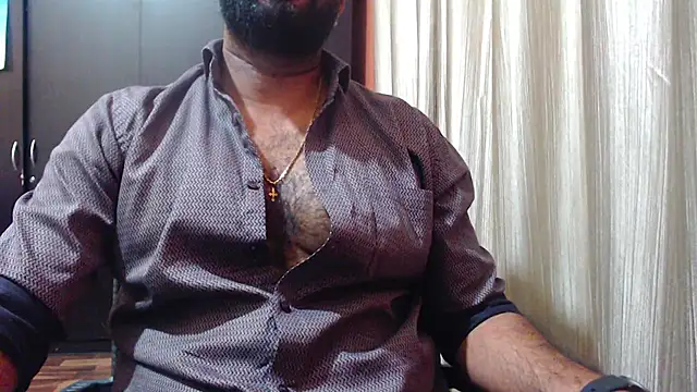 Mallu-Rohan – Naživo XXX chat
