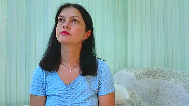 _Lily_ Live XXX-Chat
