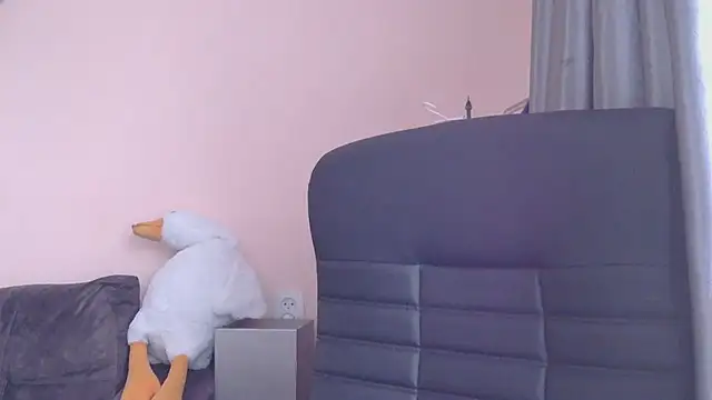 Živý XXX chat Medjik_lool
