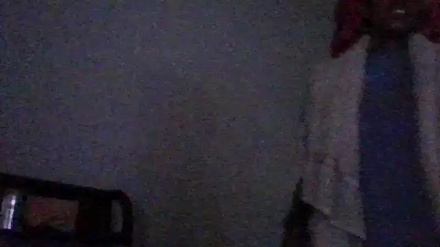 BedazedFirefly Chat XXX live