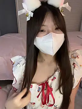 _xiaoxinxin_ 即時 XXX 聊天