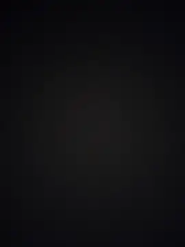Algamalgamin Pertunjukan Webcam