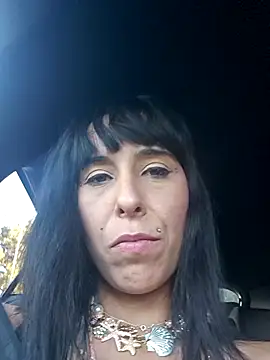 misscectito13 라이브 XXX 채팅