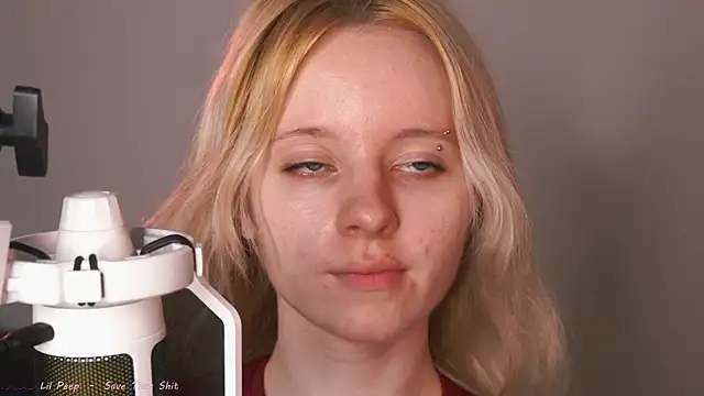 Živý XXX chat quake_123