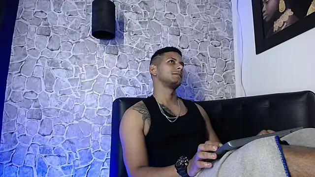 Chris_Dick23 Chat XXX live
